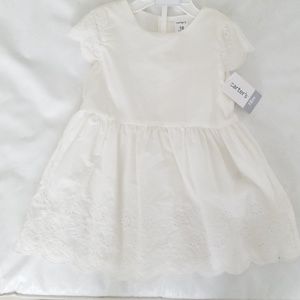 18m 25-28 lb  78-83 cm